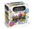 Trivial Pursuit Dzieciaki Bystrzaki