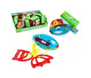 Gra zręcznościowa Bila mix