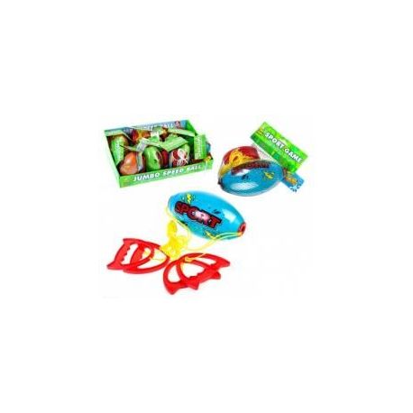 Gra zręcznościowa Bila mix