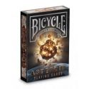 Karty Asteroid BICYCLE