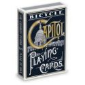 Karty Capitol BICYCLE