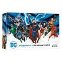Pojedynek Superbohaterów DC