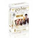 Karty Waddingtons No.1 Harry Potter