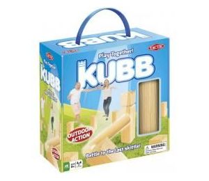 Kubb