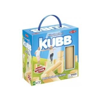 Kubb