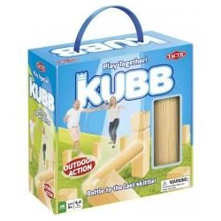 Kubb
