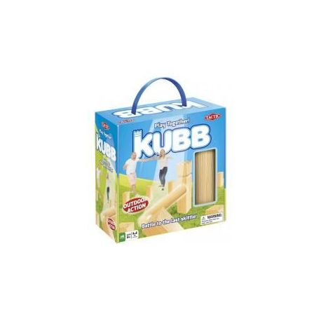 Kubb