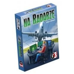 Na radarze G3
