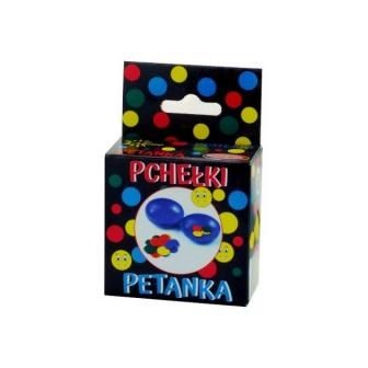 Pchełki Petanka ABINO