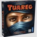 Tuareg GALAKTA