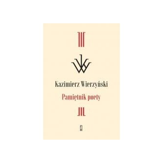 Pamiętnik poety