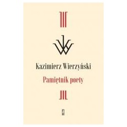 Pamiętnik poety