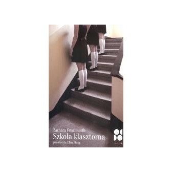 Szkoła klasztorna