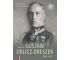 Generał Gustaw Orlicz-Dreszer 1889-1936