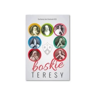 Boskie Teresy