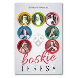 Boskie Teresy