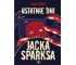 Ostatnie dni Jacka Sparksa