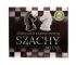 Szachy Deluxe FAN