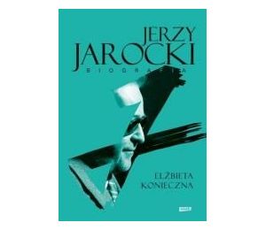 Jerzy Jarocki. Biografia