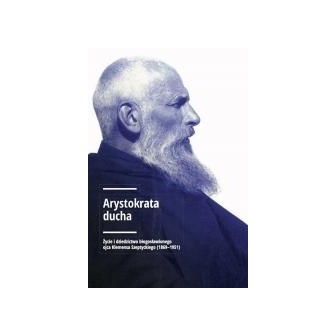Arystokrata ducha