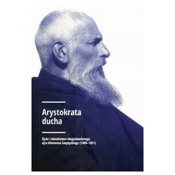 Arystokrata ducha