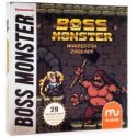 Boss Monster: Narzędzia Zagłady MUDUKO