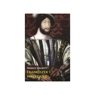 Franciszek I Walezjusz