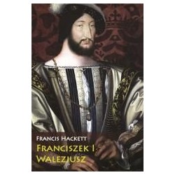 Franciszek I Walezjusz