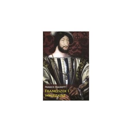 Franciszek I Walezjusz