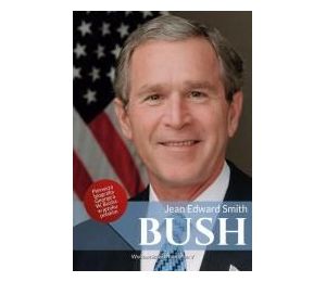 Bush