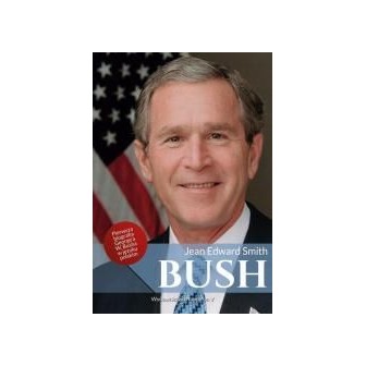 Bush