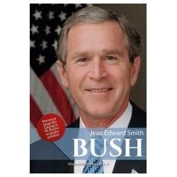 Bush