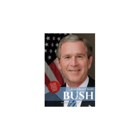 Bush