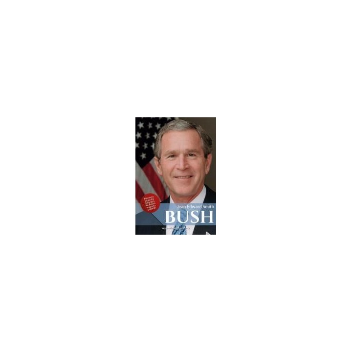 Bush