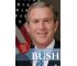 Bush