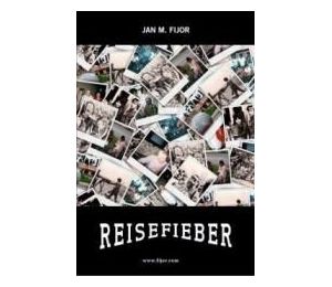 Reisefieber