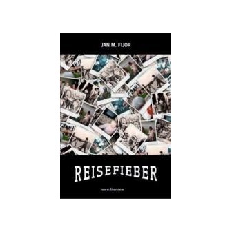 Reisefieber