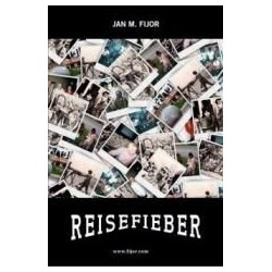 Reisefieber