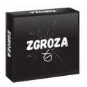 Zgroza XD