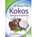 Kokos naturalny antybiotyk skuteczne terapie na...