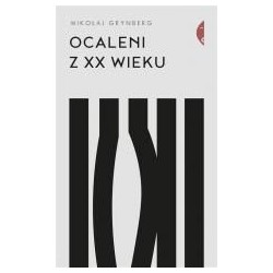 Ocaleni z XX wieku