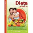 Dieta witalna. Wyd. III