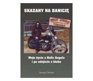 Skazany na banicję