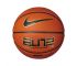 Piłka do koszykówki Nike Elite Championship 8P 2.0 N1004086