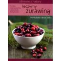 Leczymy żurawiną