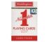 Karty Waddingtons No. 1 Classic Playing Cards