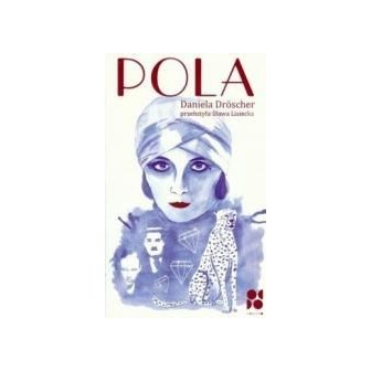 Pola
