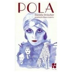 Pola