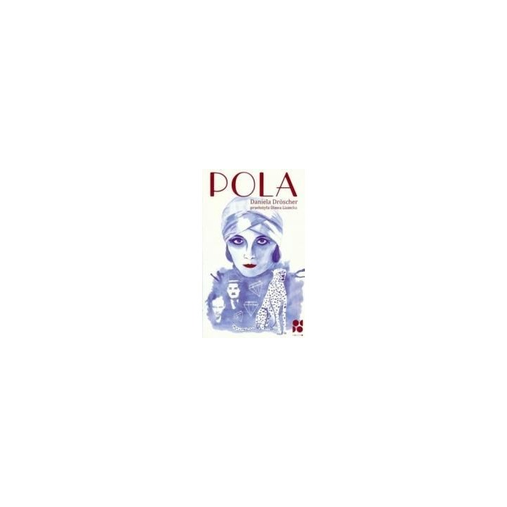 Pola
