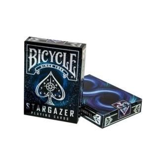 Karty Stargazer BICYCLE